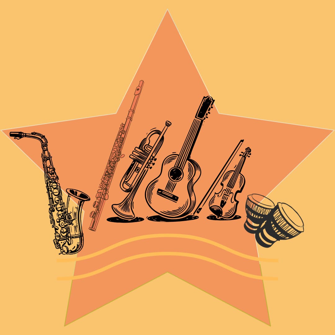 WhatsApp Image 2026-02-27 at 13.53.33