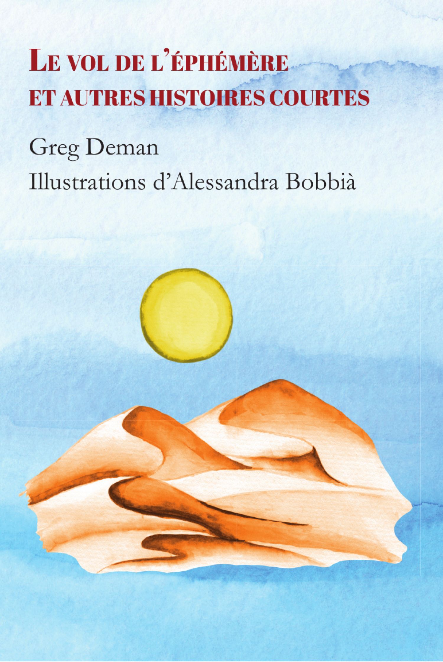 1500_1500_couv_vol_ephemere_g-deman_a-bobbia