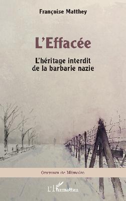 leffacee